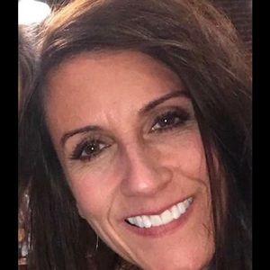 Meet your Posher, Sherri